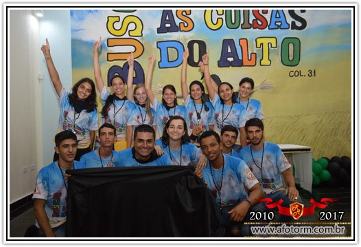 rolim de moura